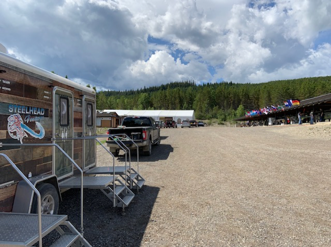 CdMBR2019Calgary_©FFTir:R.Moreno_1.png CdMBR2019Calgary_©FFTir:R.Moreno_1.png