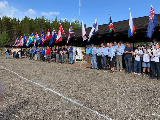 CdMBR2019Calgary_©FFTir:R.Moreno_19.png CdMBR2019Calgary_©FFTir:R.Moreno_19.png