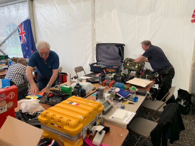 CdMBR2019Calgary_©FFTir:R.Moreno_2.png CdMBR2019Calgary_©FFTir:R.Moreno_2.png