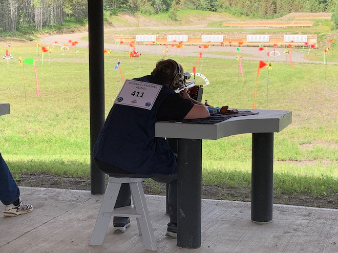 CdMBR2019Calgary_©FFTir:R.Moreno_21.png CdMBR2019Calgary_©FFTir:R.Moreno_21.png