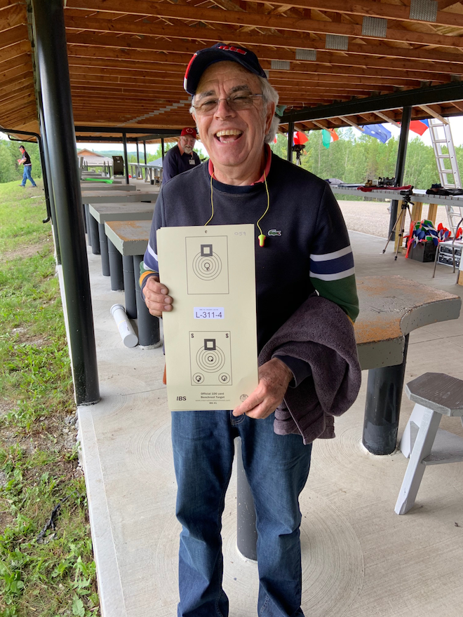 CdMBR2019Calgary_©FFTir:R.Moreno_24.png CdMBR2019Calgary_©FFTir:R.Moreno_24.png