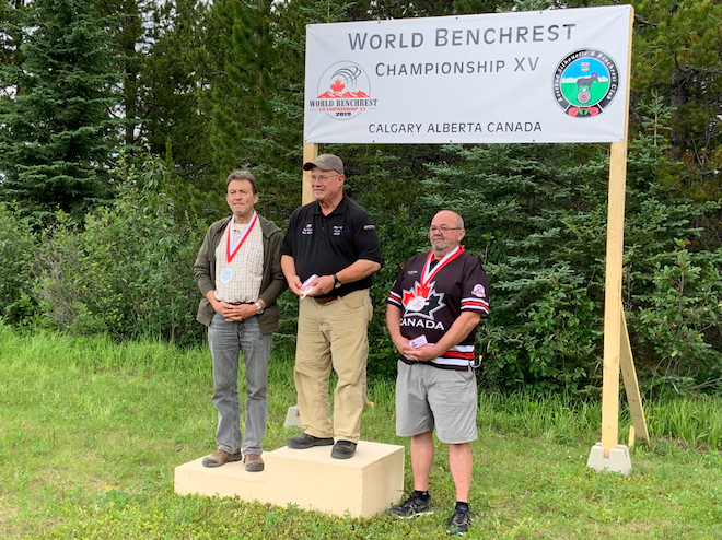 CdMBR2019Calgary_©FFTir:R.Moreno_25.png CdMBR2019Calgary_©FFTir:R.Moreno_25.png