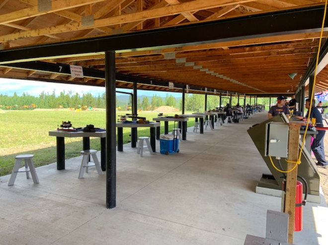 CdMBR2019Calgary_©FFTir:R.Moreno_3.png CdMBR2019Calgary_©FFTir:R.Moreno_3.png