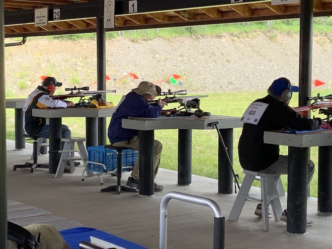 CdMBR2019Calgary_G.Lang_©FFTir:R.Moreno_6.jpg CdMBR2019Calgary_G.Lang_©FFTir:R.Moreno_6.jpg