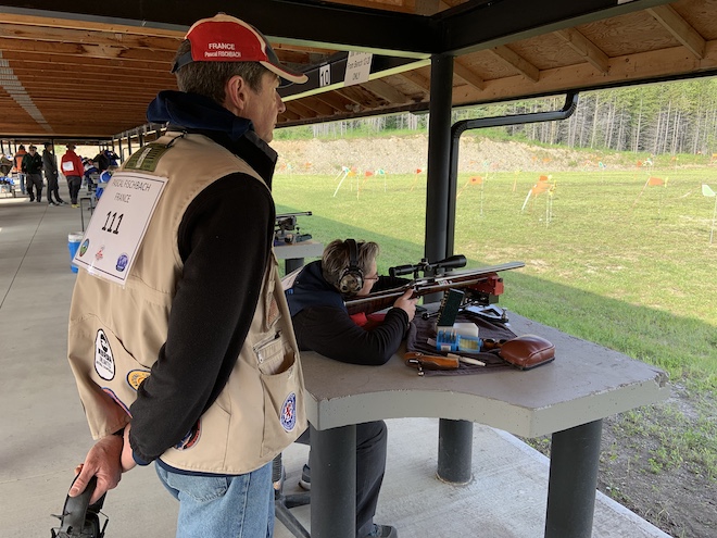 CdMBR2019Calgary_P.Fischbach_©FFTir:R.Moreno_3.jpg CdMBR2019Calgary_P.Fischbach_©FFTir:R.Moreno_3.jpg