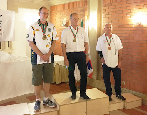 CDMBR photo 6 podium individuel.jpg CDMBR photo 6 podium individuel.jpg