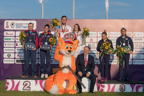 CDMPLT2017 001_SKMIX.jpg CDMPLT2017 001_SKMIX.jpg