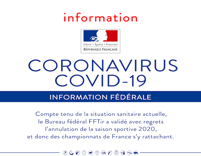 Championnats2020-UNE Covid site fftir.jpg Championnats2020-UNE Covid site fftir.jpg