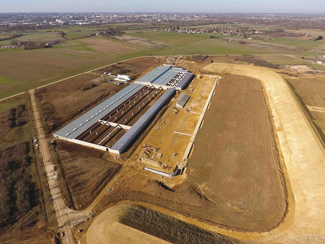 Chantier_CNTS_-_Le_ba_timent_principal_et_le_tir_au_Plateau_-_25_fe_vrier_2017.jpg Chantier_CNTS_-_Le_ba_timent_principal_et_le_tir_au_Plateau_-_25_fe_vrier_2017.jpg