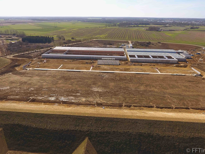 Chantier_CNTS_-_Le_ba_timent_principal_vu_du_tir_au_Plateau_-_25_fe_vrier_2017.jpg Chantier_CNTS_-_Le_ba_timent_principal_vu_du_tir_au_Plateau_-_25_fe_vrier_2017.jpg