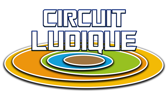 circuit ludique ld.png circuit ludique ld.png