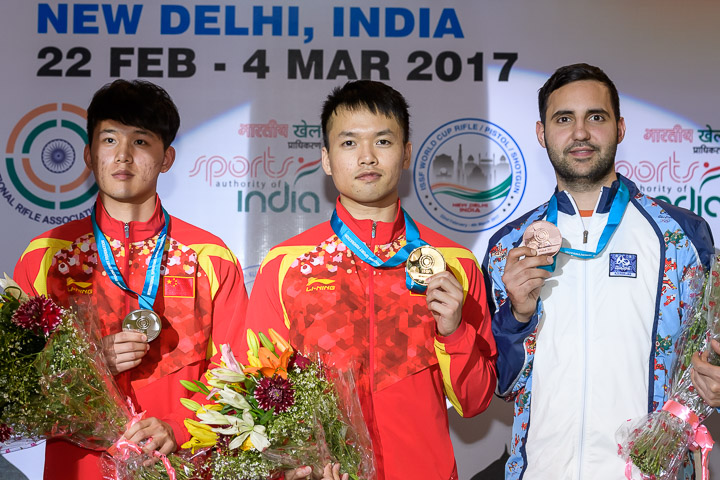CM NEWDELHI 2017 001_RFP.jpg CM NEWDELHI 2017 001_RFP.jpg