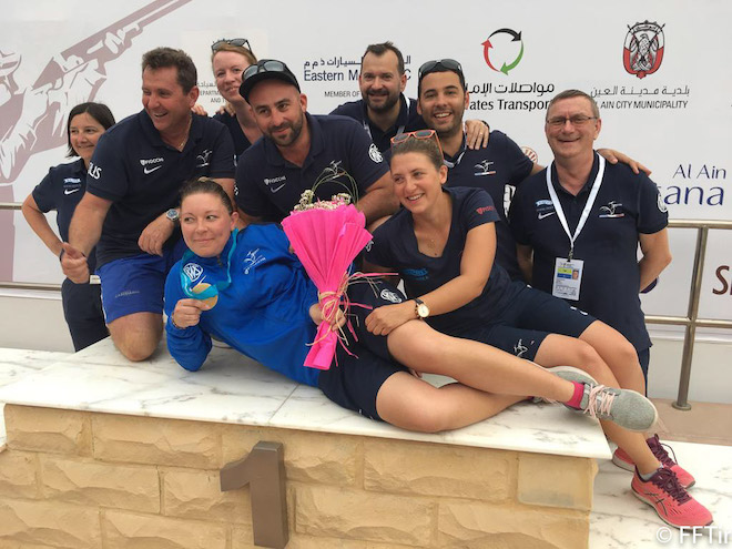 CMAlAinPlateau2019_C.Cormenier_FrenchDelegation_©FFTir:M.Lassalle_6.jpg CMAlAinPlateau2019_C.Cormenier_FrenchDelegation_©FFTir:M.Lassalle_6.jpg