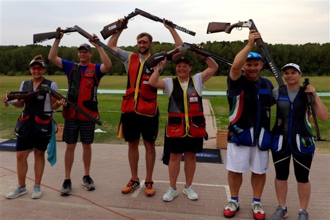 CMAlAinPlateau2019_PodiumFOequipesmixtes_©ISSF.JPG CMAlAinPlateau2019_PodiumFOequipesmixtes_©ISSF.JPG