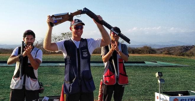 CMAlAinPlateau2019_PodiumFOSeniors_©ISSF.jpg CMAlAinPlateau2019_PodiumFOSeniors_©ISSF.jpg