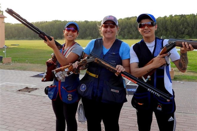 CMAlAinPlateau2019_PodiumSODames_©ISSF.JPG CMAlAinPlateau2019_PodiumSODames_©ISSF.JPG