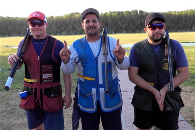 CMAlAinPlateau2019_PodiumSOSeniors_©ISSF.jpg CMAlAinPlateau2019_PodiumSOSeniors_©ISSF.jpg