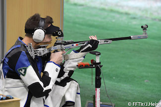 CMBeijingCible2019_B.Baudouin_©FFTir:J.Heise_8.jpg CMBeijingCible2019_B.Baudouin_©FFTir:J.Heise_8.jpg