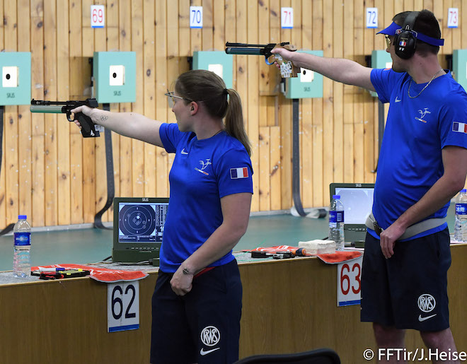CMBeijingCible2019_C.Goberville_F.Fouquet_©FFTir:J.Heise_2.jpg CMBeijingCible2019_C.Goberville_F.Fouquet_©FFTir:J.Heise_2.jpg