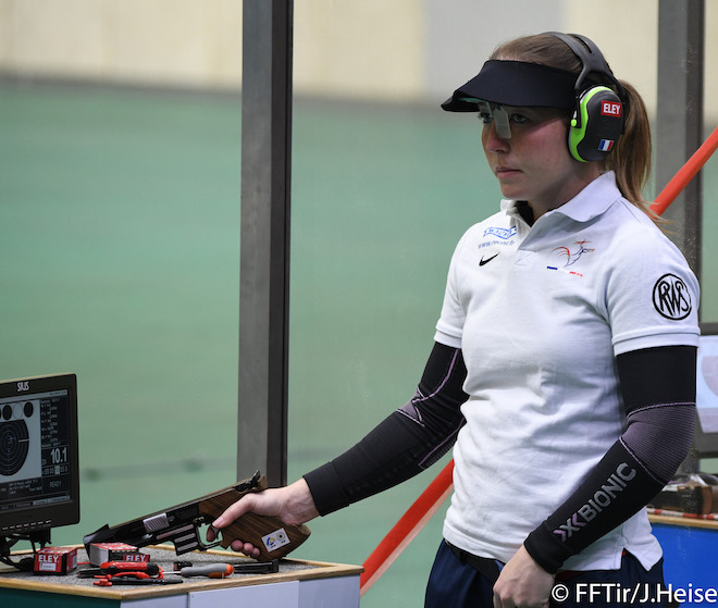 CMBeijingCible2019_C.Goberville_©FFTir:J.Heise_7.jpg CMBeijingCible2019_C.Goberville_©FFTir:J.Heise_7.jpg