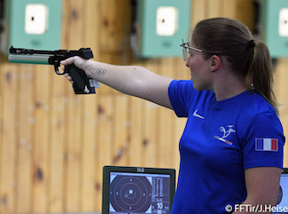 CMBeijingCible2019_C.Goberville_©FFTir:J.Heise_9.jpg CMBeijingCible2019_C.Goberville_©FFTir:J.Heise_9.jpg