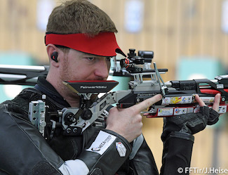 CMBeijingCible2019_E.Germond_©FFTir:J.Heise_2.jpg CMBeijingCible2019_E.Germond_©FFTir:J.Heise_2.jpg