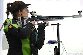 CMBeijingCible2019_J.Bordet_©FFTir:J.Heise_1.jpg CMBeijingCible2019_J.Bordet_©FFTir:J.Heise_1.jpg