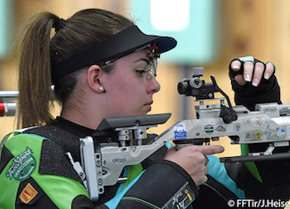 CMBeijingCible2019_J.Bordet_©FFTir:J.Heise_4.jpg CMBeijingCible2019_J.Bordet_©FFTir:J.Heise_4.jpg
