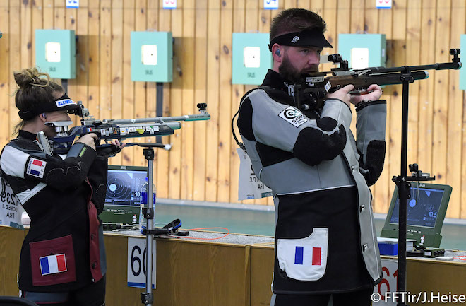 CMBeijingCible2019_J.Gomez_PE.Piasecki_©FFTir:J.Heise_10.jpg CMBeijingCible2019_J.Gomez_PE.Piasecki_©FFTir:J.Heise_10.jpg