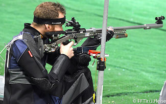 CMBeijingCible2019_M.DHalluin_©FFTir:J.Heise_12.jpg CMBeijingCible2019_M.DHalluin_©FFTir:J.Heise_12.jpg
