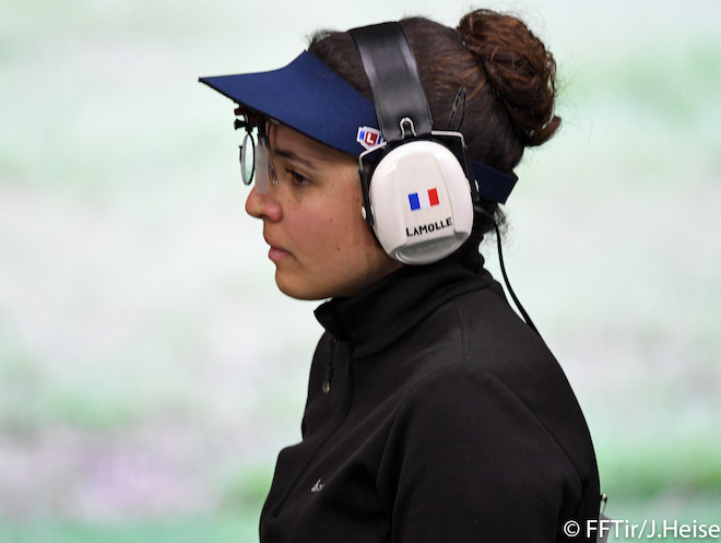 CMBeijingCible2019_M.Lamolle_©FFTir:J.Heise_1.jpg CMBeijingCible2019_M.Lamolle_©FFTir:J.Heise_1.jpg