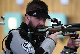 CMBeijingCible2019_PE.Piasecki_©FFTir:J.Heise_31.jpg CMBeijingCible2019_PE.Piasecki_©FFTir:J.Heise_31.jpg