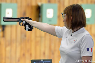 CMBeijingCible2019_S.Goberville_©FFTir:J.Heise_14.jpg CMBeijingCible2019_S.Goberville_©FFTir:J.Heise_14.jpg
