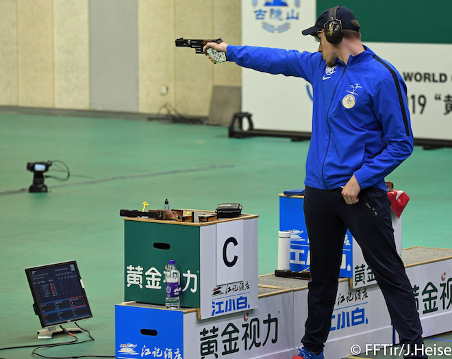 CMBeijingCible2019J.Quiquampoix_©FFTir:J.Heise_2.jpg CMBeijingCible2019J.Quiquampoix_©FFTir:J.Heise_2.jpg