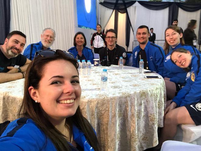 CMInde2019-21022019.JPG CMInde2019-21022019.JPG