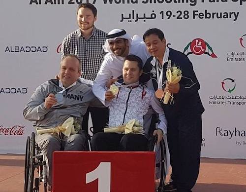 CMIPCSALAIN2017 16939359_1483756708309788_6487213835123577685_n.jpg CMIPCSALAIN2017 16939359_1483756708309788_6487213835123577685_n.jpg