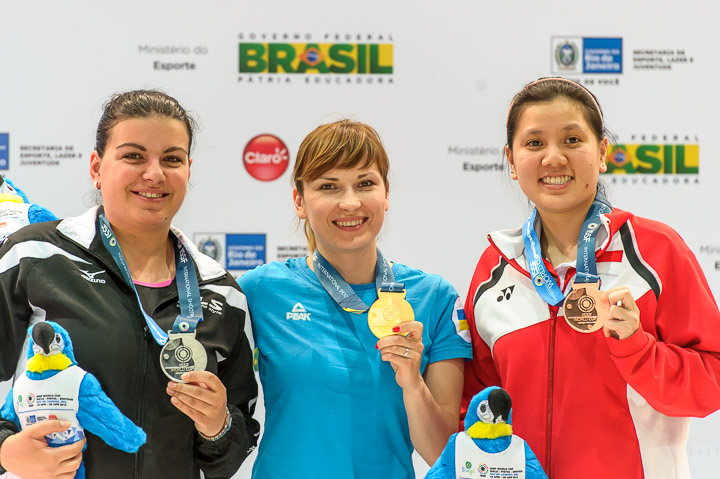 CMRIO2016 001_AP40.jpg CMRIO2016 001_AP40.jpg