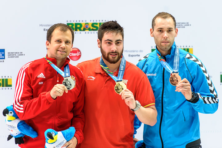 CMRIO2016 001_AP60.jpg CMRIO2016 001_AP60.jpg