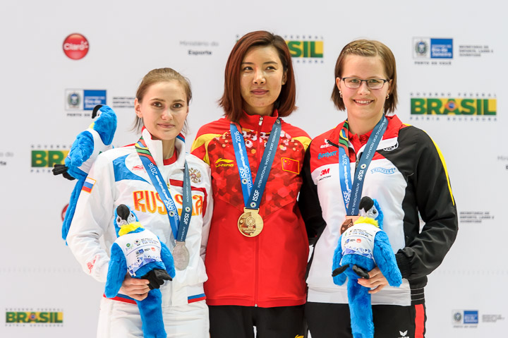 CMRIO2016 001_AR40.jpg CMRIO2016 001_AR40.jpg