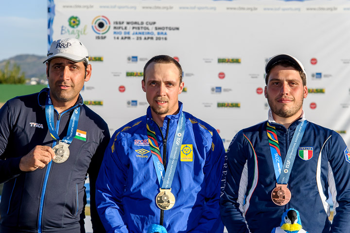 CMRIO2016 001_SK125.jpg CMRIO2016 001_SK125.jpg