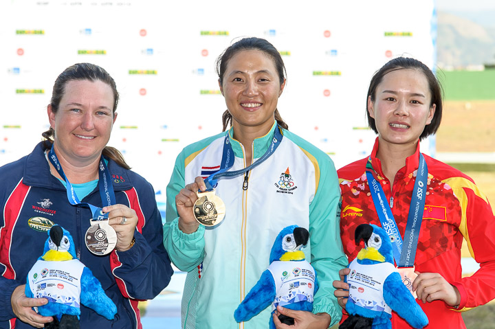 CMRIO2016 001_SK75.jpg CMRIO2016 001_SK75.jpg