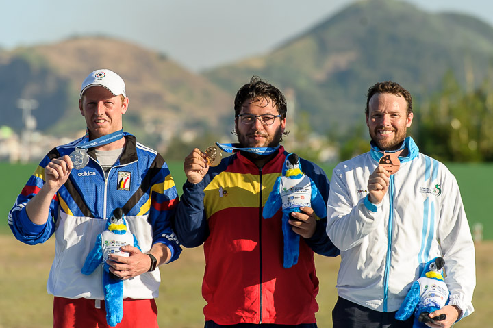 CMRIO2016 001_TR125.jpg CMRIO2016 001_TR125.jpg