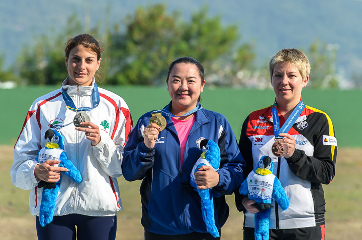 CMRIO2016 001_TR75.jpg CMRIO2016 001_TR75.jpg