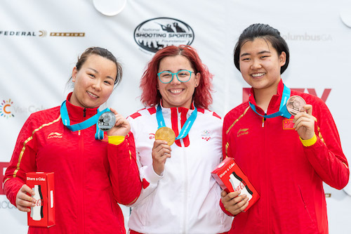 CMUSA18 001_R3X40.jpg CMUSA18 001_R3X40.jpg