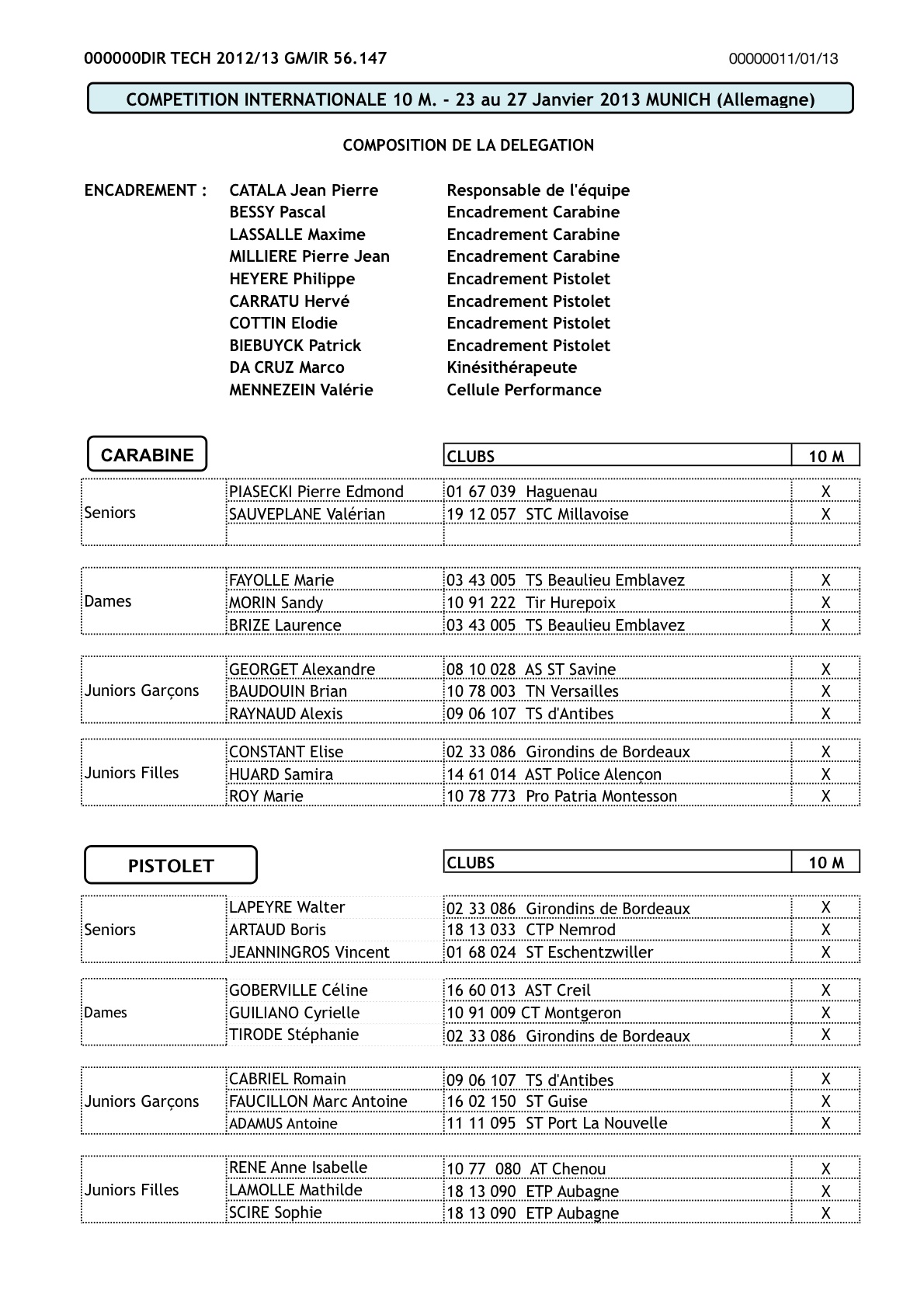 Compo Délégation V3.xlsx.jpg Compo Délégation V3.xlsx.jpg