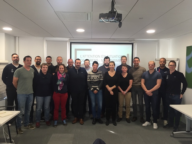 Conseil des entraîneurs 18 de𰇎mbre 2018.JPG Conseil des entraîneurs 18 de𰇎mbre 2018.JPG