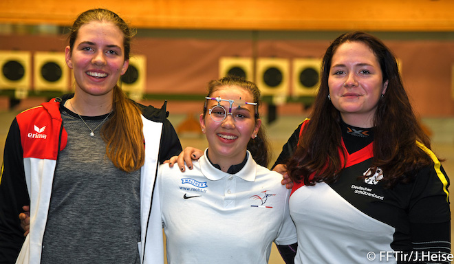 CoupedesAlpes2019_A.Pioch_©FFTir:J.Heise_5.jpg CoupedesAlpes2019_A.Pioch_©FFTir:J.Heise_5.jpg