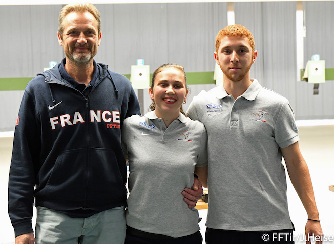 CoupedesAlpes2019_A.Pioch_T.Stepanoff_P.Bieybuck_©FFTir:J.Heise_3.jpg CoupedesAlpes2019_A.Pioch_T.Stepanoff_P.Bieybuck_©FFTir:J.Heise_3.jpg