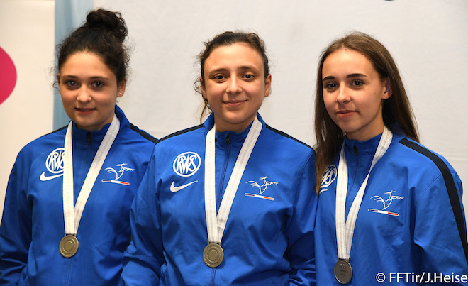 CoupedesAlpes2019_J.allezard_E.Gomez_A.Girard_©FFTir:J.Heise_1.jpg CoupedesAlpes2019_J.allezard_E.Gomez_A.Girard_©FFTir:J.Heise_1.jpg