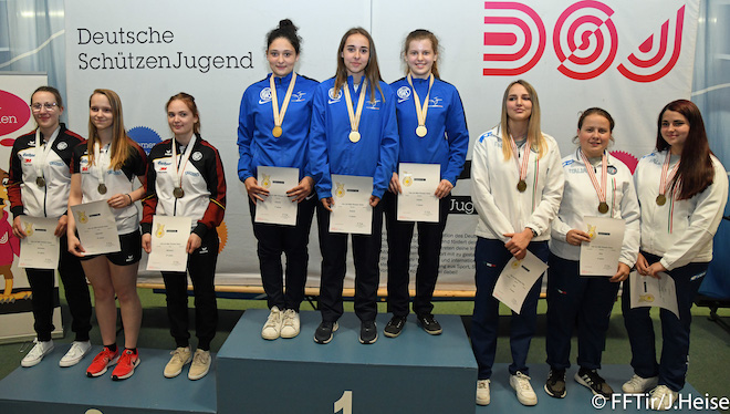 CoupedesAlpes2019_J.allezard_E.Gomez_O.Muller_©FFTir:J.Heise_17.jpg CoupedesAlpes2019_J.allezard_E.Gomez_O.Muller_©FFTir:J.Heise_17.jpg